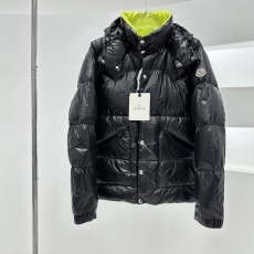 Moncler Down Coat